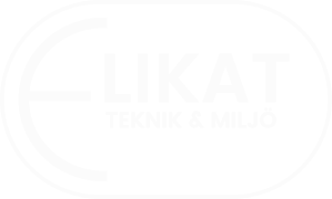 Elikat Teknik&Miljö AB logotyp
