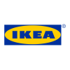 IKEA som är kund till Elikat