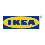 IKEA som är kund till Elikat